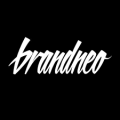 brandneo GmbH