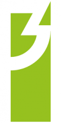 Dreielemente GmbH