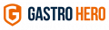 GastroHero GmbH