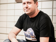 Shadi Akil bei brnadneo GmbH